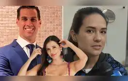 lr.pe