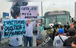 lr.pe
