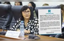 lr.pe