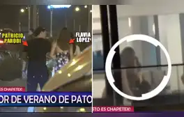 lr.pe