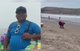 lr.pe