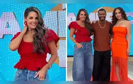 lr.pe