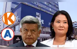 lr.pe
