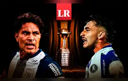 lr.pe