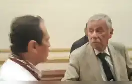 lr.pe