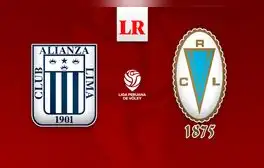 lr.pe