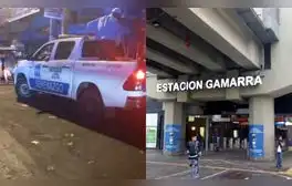 lr.pe