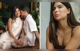 lr.pe