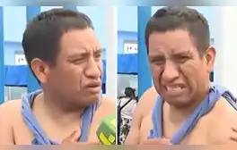 lr.pe