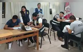 lr.pe