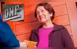 lr.pe