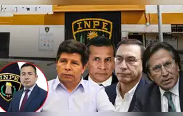 lr.pe