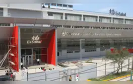 lr.pe