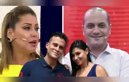 lr.pe