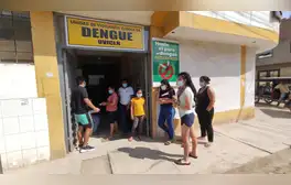 lr.pe