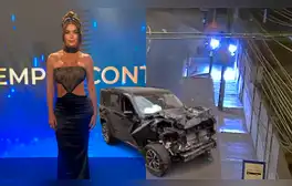 lr.pe