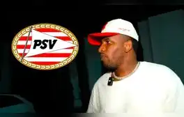 lr.pe