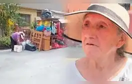 lr.pe