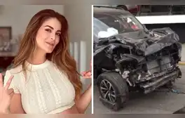 lr.pe