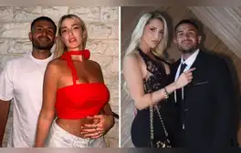 lr.pe