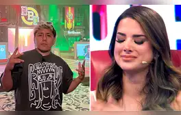 lr.pe