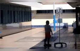 lr.pe
