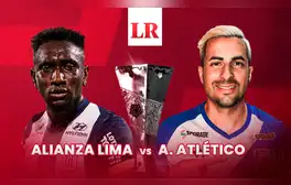 lr.pe