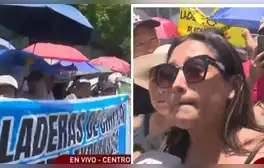 lr.pe