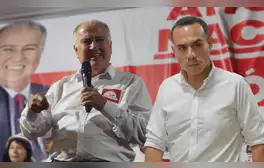 lr.pe