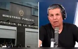 lr.pe
