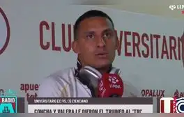 lr.pe