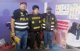 lr.pe
