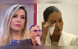 lr.pe