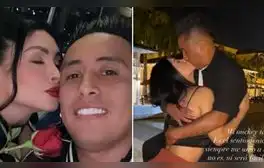 lr.pe