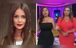lr.pe