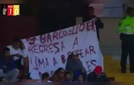 lr.pe