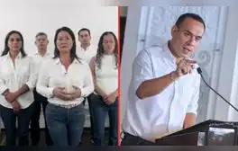 lr.pe