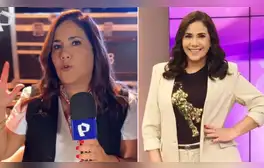 lr.pe