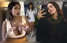 lr.pe