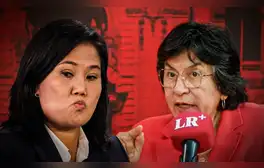 lr.pe