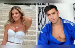 lr.pe