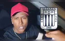 lr.pe