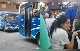 lr.pe