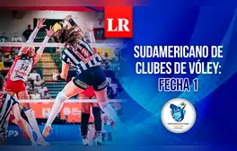lr.pe