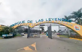 lr.pe