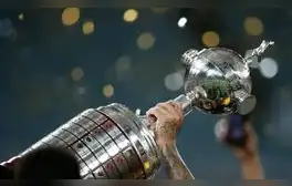La segunda fase de la Copa Libertadores 2026 arranca este martes 17 de febrero. Foto: Conmebol