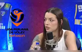 lr.pe