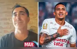 lr.pe
