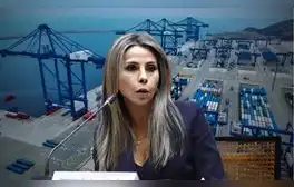lr.pe
