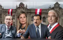 lr.pe